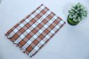 36X72 9000 Colour Cotton Towel ( Assorted )