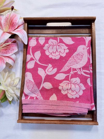 BIG BOSS FANCY TOWEL ( ASSORTED ) - SIZE 32X64 (APPROX) | Pack of 1 Pc