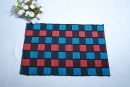 2 x 3 Cotton Mat ( Assorted )