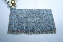 2 x 3 Handloom Mat ( Assorted )