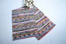 2 x 6 Handloom Mat ( Assorted )