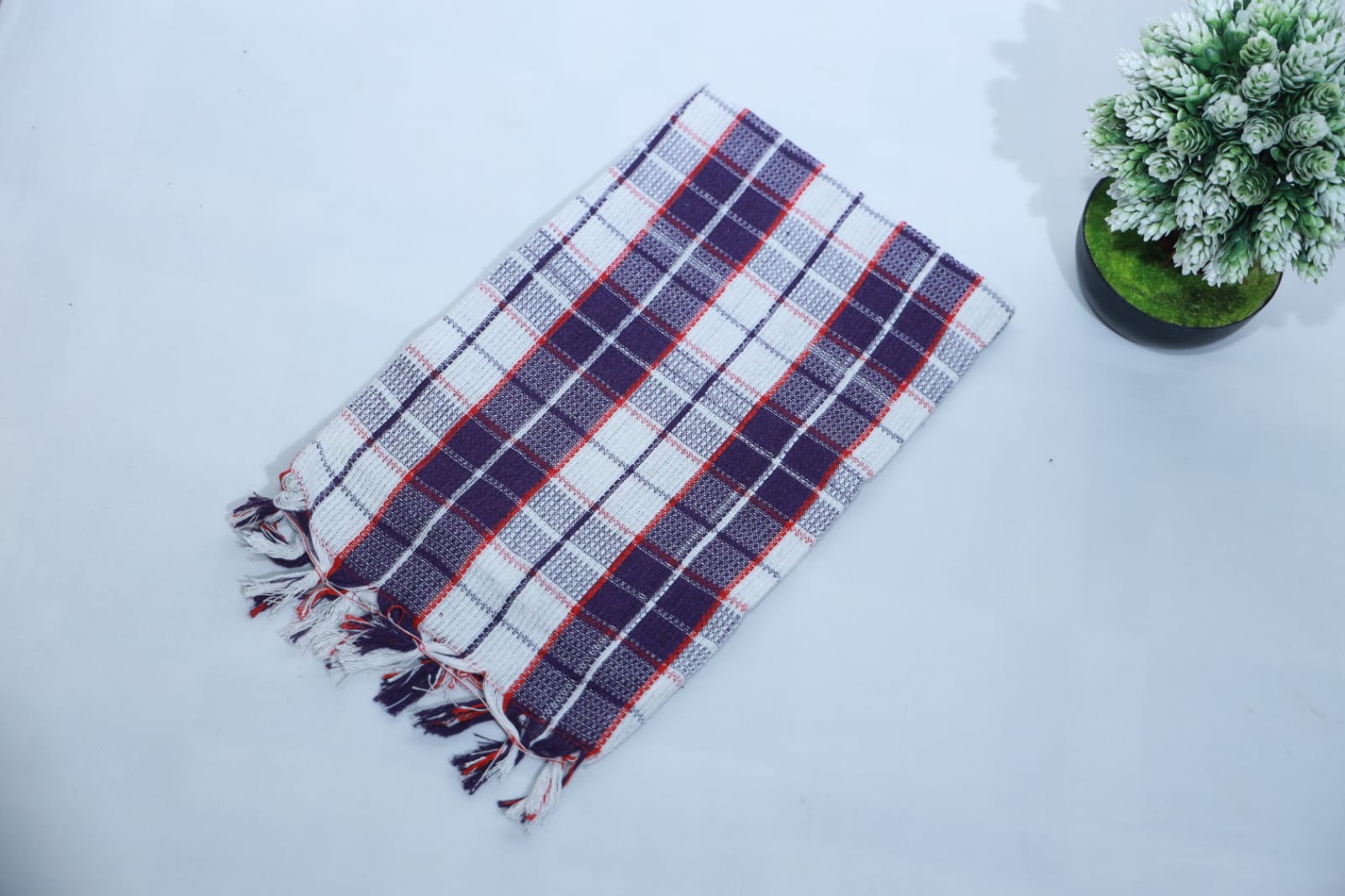 AMORE TOWEL (ASSORTED) - SIZE 30X60 (APPROX)