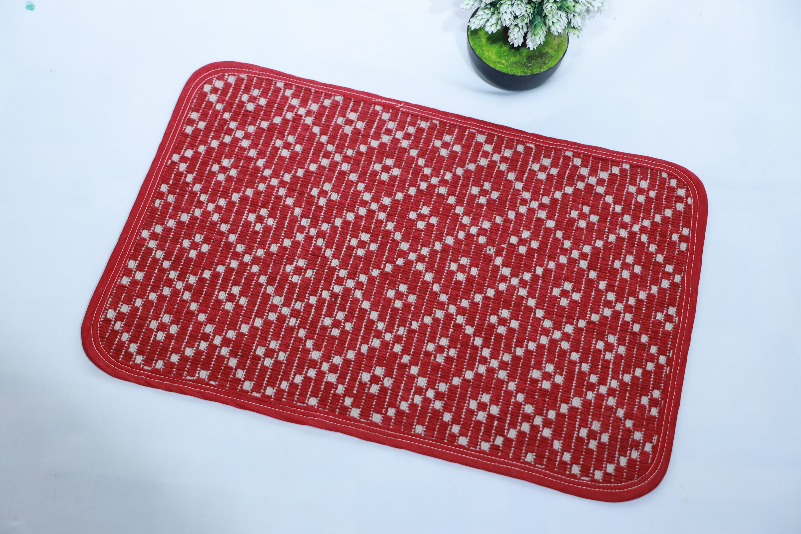 COTTON NIMMY MAT (1)
