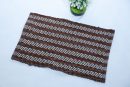 Cotton Raga Mat ( Assorted )