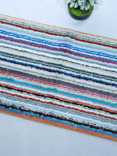 Dambig Mat ( Assorted )