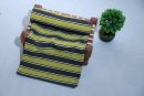 Chennimalai Aruna Cotton Bedsheet ( Assorted ) | (60 X 90 Inches / 5 X 7.5 Feet) | Pack Of 1 Pc