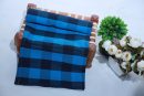 Chennimalai Ziddhi Cotton Bedsheet ( Assorted ) | ( 70 x 100 / Inches 5.5 x 8  Feet)