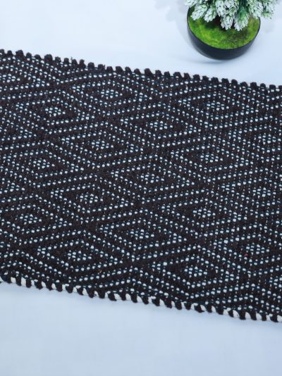 Renu Cotton Mat ( Assorted )