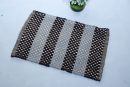 Roxy Cotton Mat ( Assorted )
