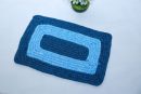 Sunrise Cotton Mat ( Assorted )