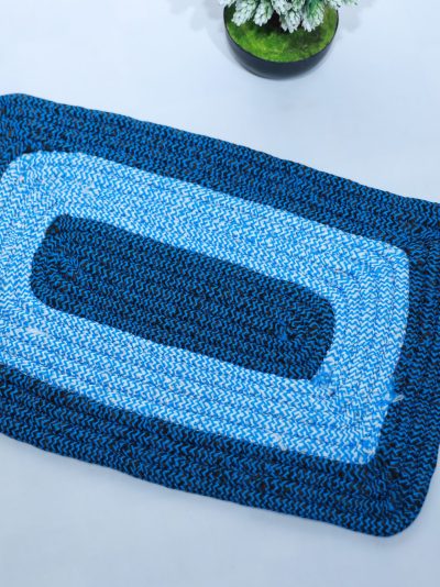 Sunrise Cotton Mat ( Assorted )