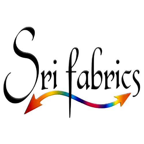 Sri Fabrics
