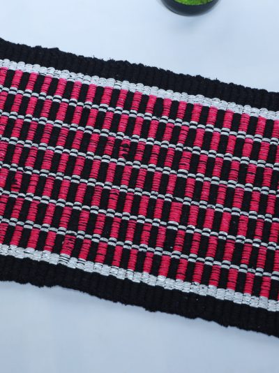 Venus Cotton Mat ( Assorted )