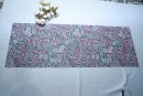 Yoga Mat ( Assorted )