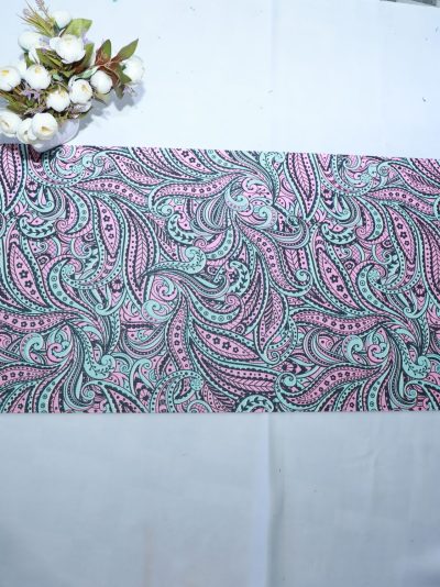 Yoga Mat ( Assorted )
